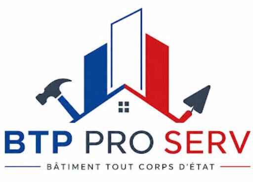 entreprise BTP en Île-de-France