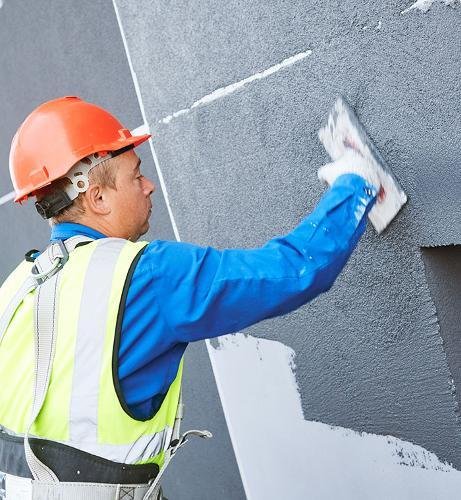 Choix des matériaux et finitions personnalisées pour carrelage par BTP Pro Serv