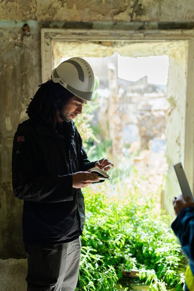 engineer, engineering, structural engineer, civil engineer, search and rescue, disaster relief, earthquake zone, civil engineer, civil engineer, civil engineer, civil engineer, civil engineer