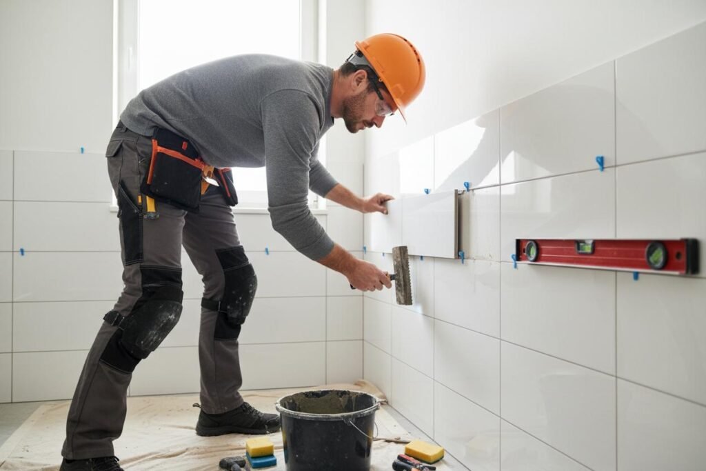 revêtements de surfaces