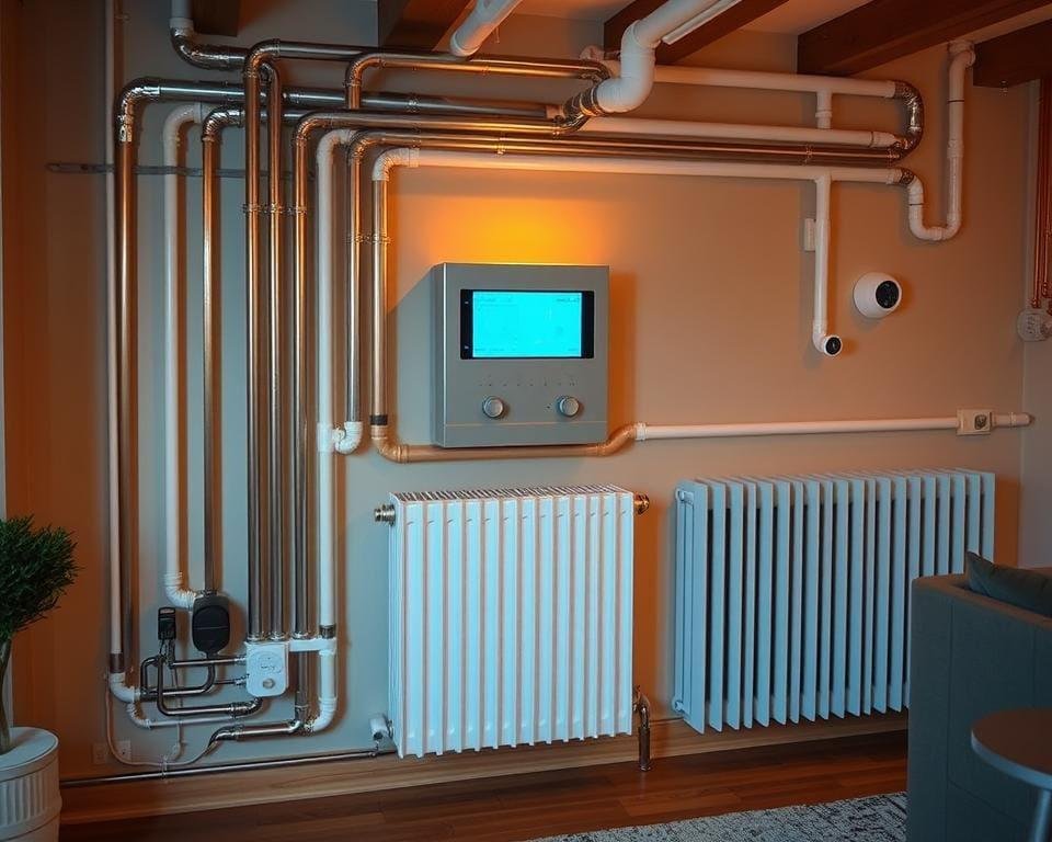 6mfafozxqjnnkc4qvrbltwklnvyczgytg qjdcjmcamyk0auvgadyzyay2q76wur0dmei2cxrbfo55xs0us1ijlvv81auuitxy8appggsh5ngyrijsbwsvonyyhue5uwsg2vdn7fwp91whb4hz76gbbcvdv645bnfbri1oelcdlynffgqp0vq0yvl9 vtxyk