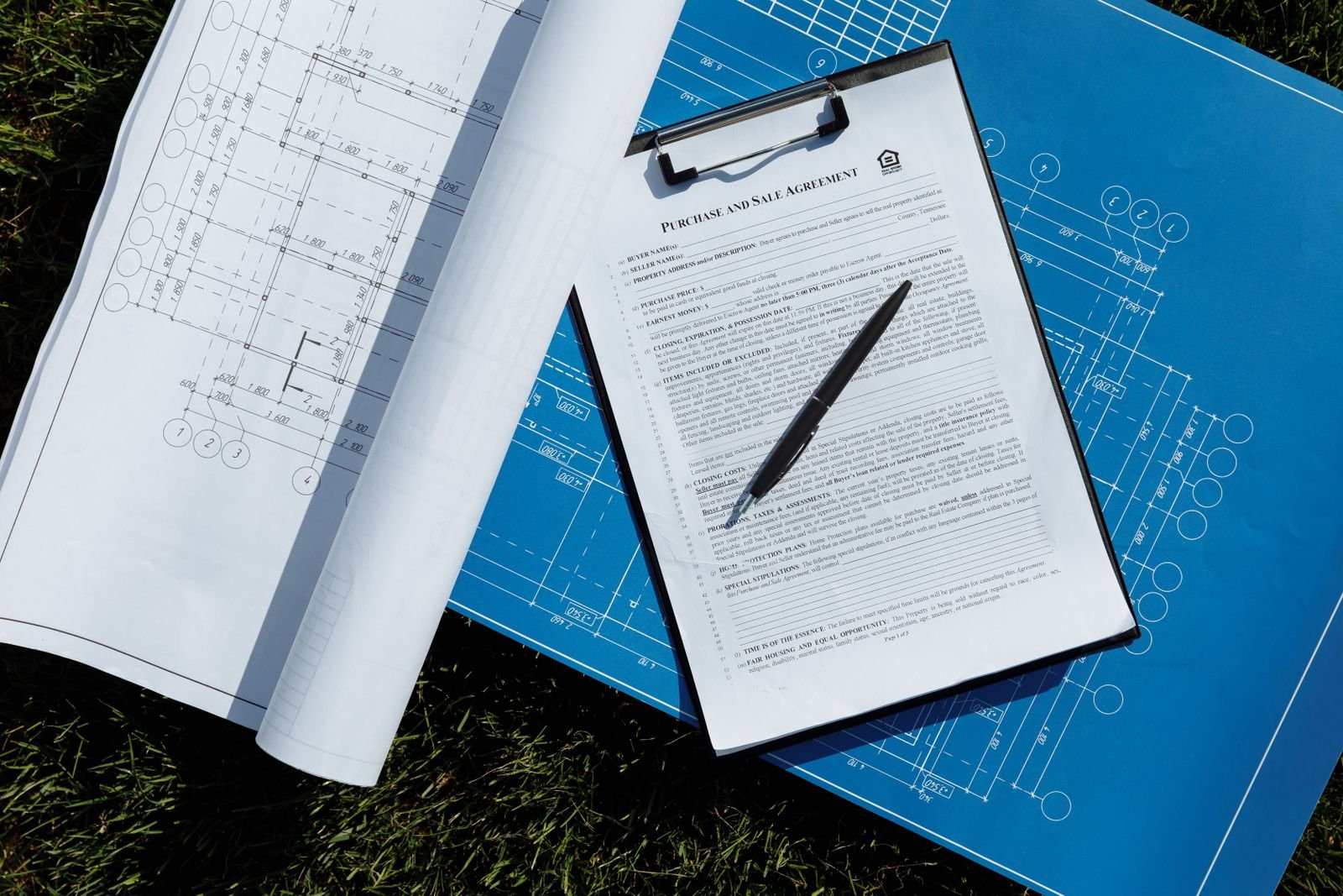 devis travaux gratuit