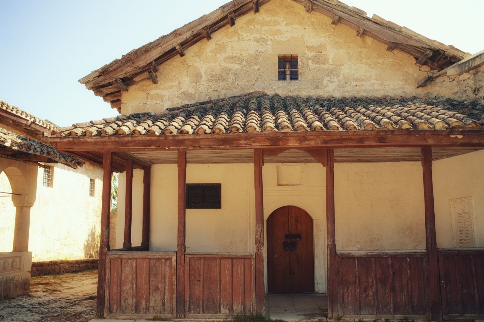 devis travaux gratuit dans le Val-d'Oise