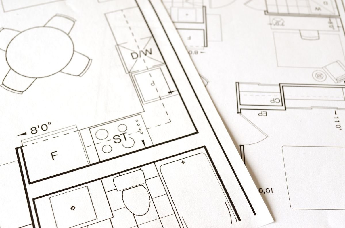 Artisans et métiers du bâtiment à Paris et en Île-de-France Plan de financement pour un budget de renovation de salle de bain – Devis plombier dans les Yvelines (78)