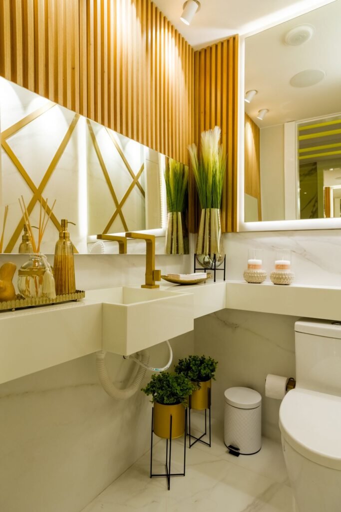 remplacement de toilettes, cuvette blanche