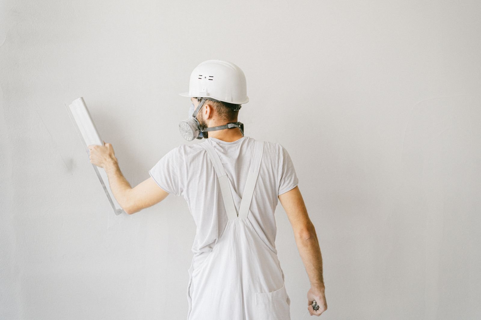 devis travaux gratuit en Seine-Saint-Denis