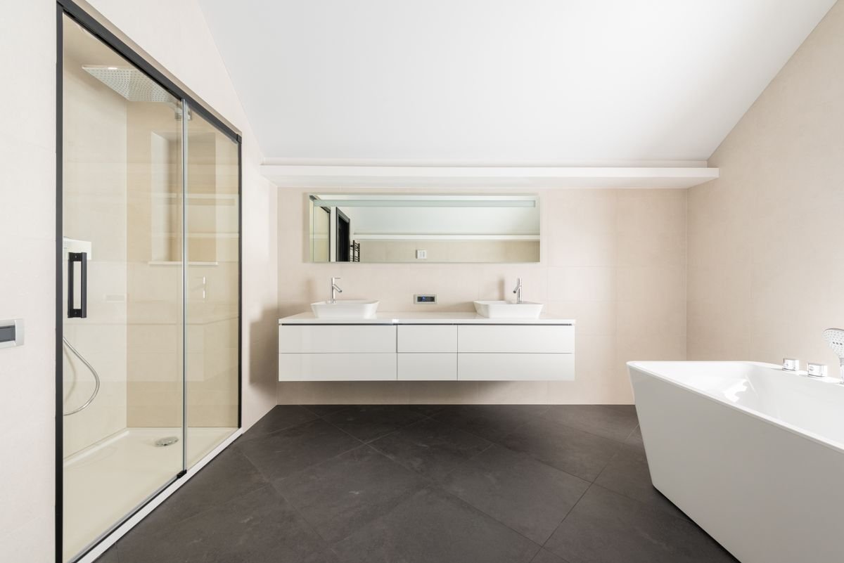 Rénovation générale à Paris et en Île-de-France rénovation d'appartement en Val-de-Marne