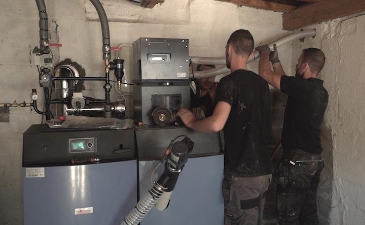 uwbh7b73 saf0p9inls68aulybwchvljuqzqd5k2fwnz 1dltkzeityvls gqptn9tovac9j3qwwakxhutca7n48hb1j miasyn jzj trzqpx7tzaghikktm 1lxu4yfax6aoykwsz8ieck3 hppygslmptqbfuoajiullhpixpz2r4wtjbbenoq4ouvbf